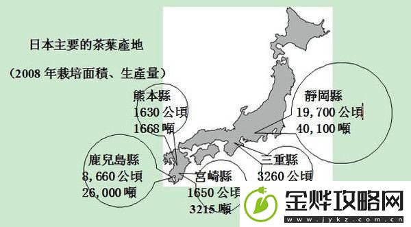 深入探索亚洲日本一线产区二线区的独特魅力