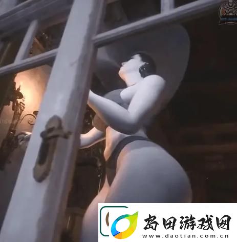 八尺夫人菲律宾版完整版更新了