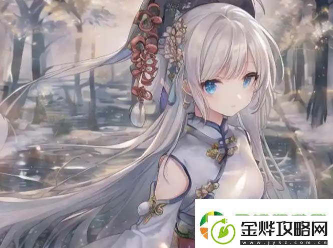 无高清人麦一区二区久久