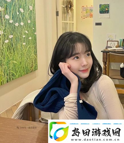 YSL千人千色T9T9T9T9T9MBA口红评测