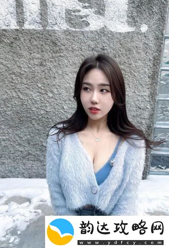 18款成品短视频app下载量