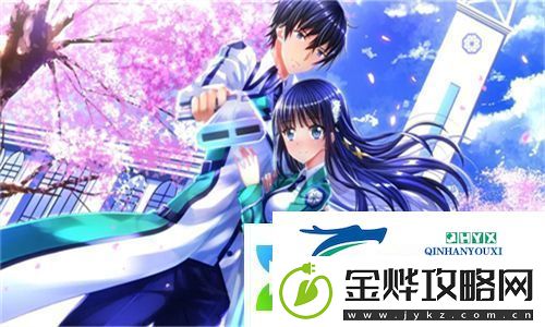 AAAA级毛和AAAA的区别—玩家