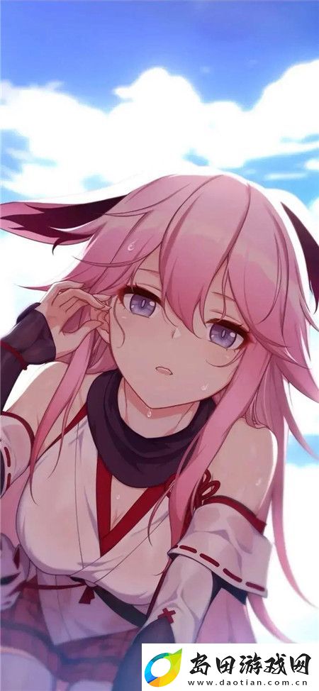 男女一起嗟嗟嗟很痛原声无马