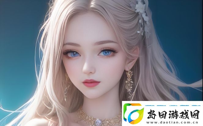 9.1抖音免费版Pro有什么优势
