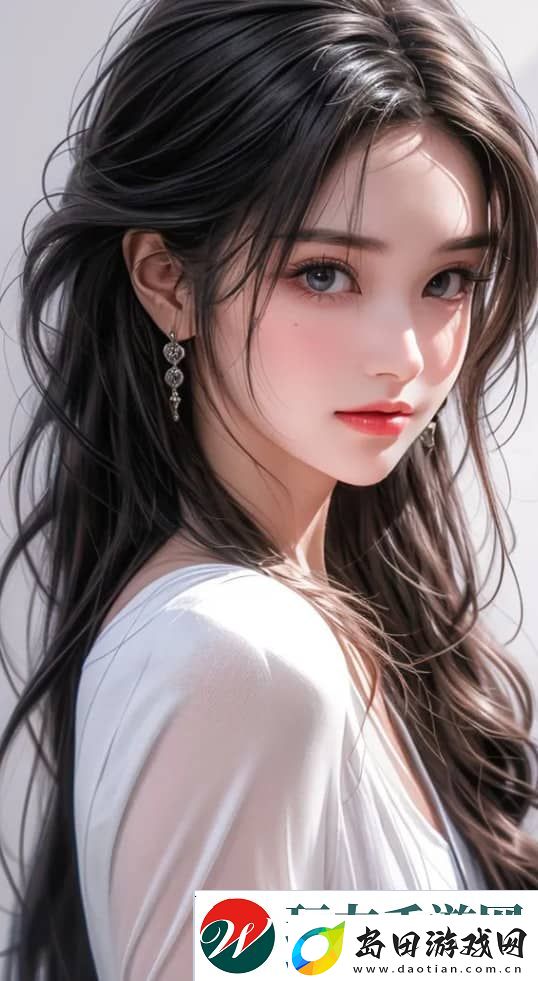 大BBBBBB老人的爱情与财运