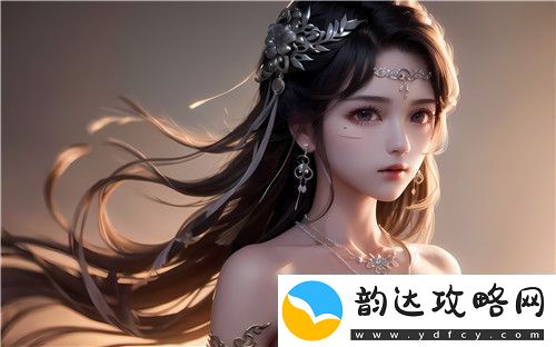 国产18类影视作品是否能够突破审查与社会禁忌