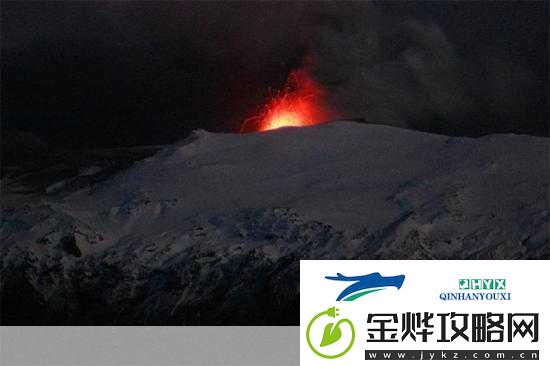 冰原守卫者探险者技能解锁秘籍