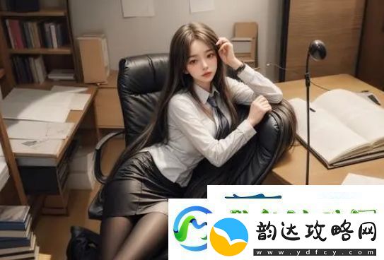 免费视频聊天的软件有哪些app
