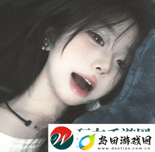 成品人精品人的区别四叶草