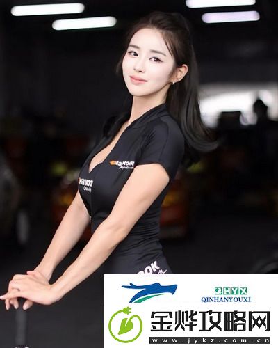 我的妹妹想你大棒棒糖电视剧引发热议