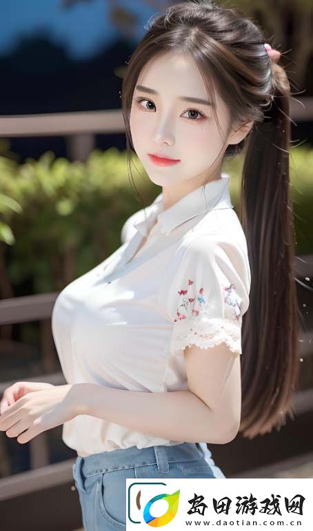 亚洲人成色777777商业模式