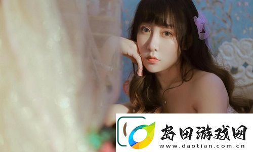 91在线精品㊙️一区二区为何被追捧