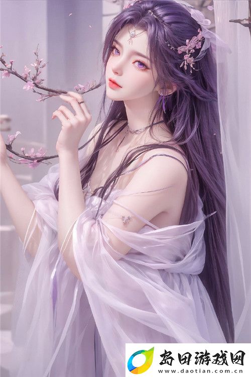 不戴套的瑜伽教练3