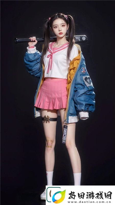 在线**精品入口四色平台