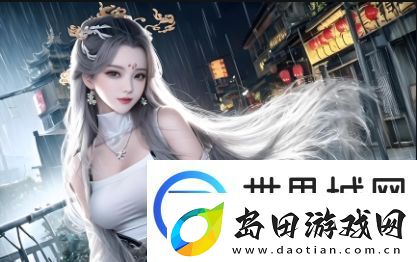 妈妈让我买安全套怎么办