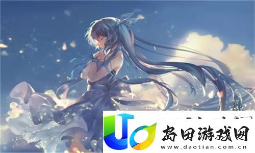 日本一码二码三码区别