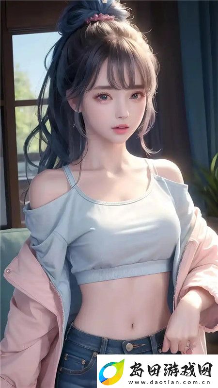久产久人力有限公司