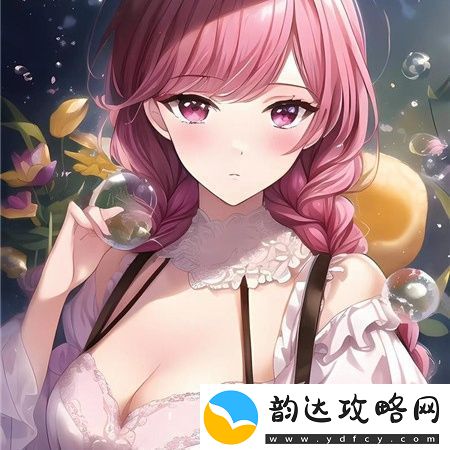 盗贼匕首任务流程