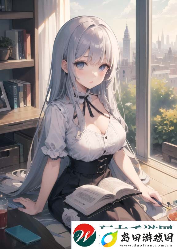 如何找到永久免费未满游戏