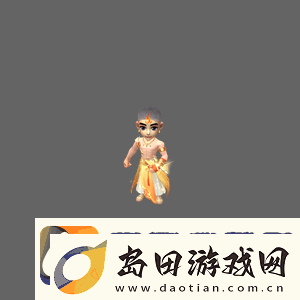梦幻西游2025年1月21日定期维护公告