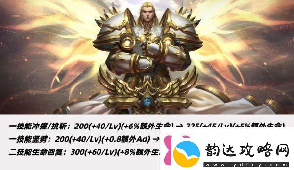 正式服更新