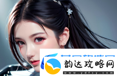 欧美JAPPT0的产品特点与优势解析