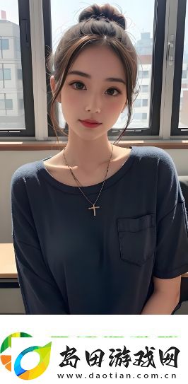 如何使用777成免费CRM