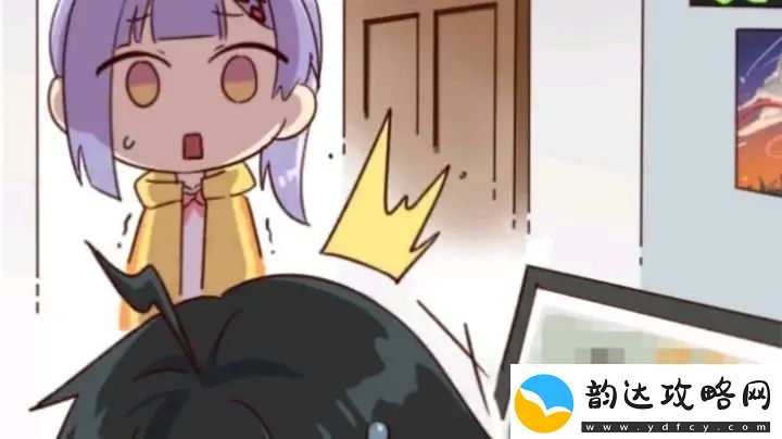 奇点时代漫步新海事件攻略大全