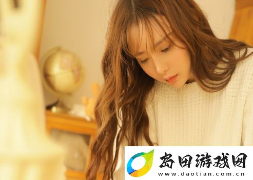 三年成全免费高清大全网络资源大集合