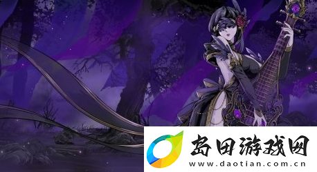 影之刃3角色技能链搭配大全