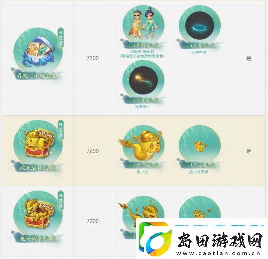 梦幻西游2025年1月21日定期维护公告