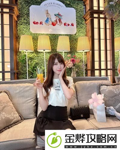 500元4个小时