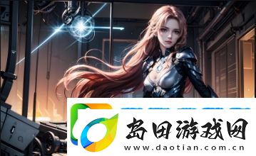如何理解陆放翁的诗歌风格