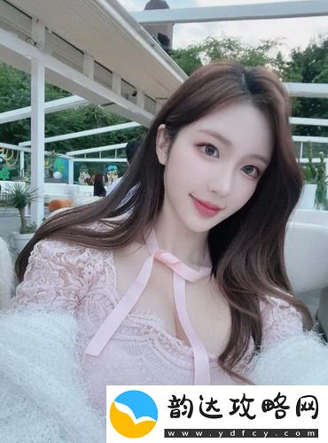 欧美尺码日本尺码专线美国：轻松掌握不同尺码的奥秘！