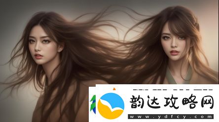 岳故意装睡让我挺进去观看