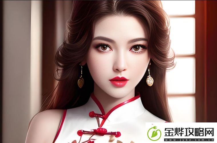 香蕉含羞草绿巨人