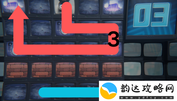 绝区零浮冰空洞表层困难模式怎么玩过