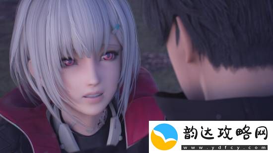 万代美少女机甲奇异贤伴