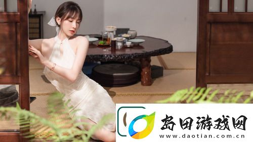 免费b站看大片真人直播