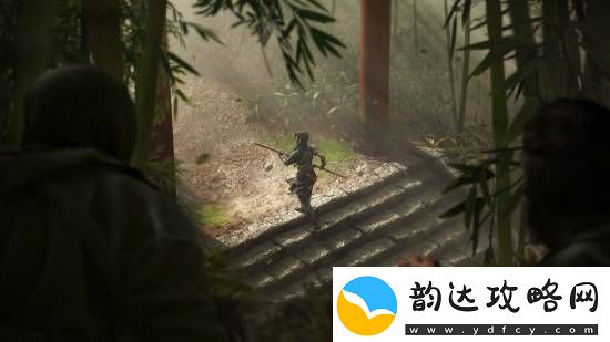 刺客信条