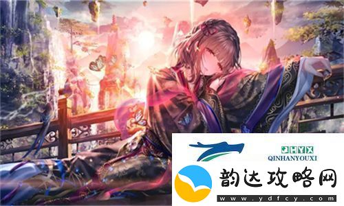 无限乐趣！免费w视频带叫的免费聊天