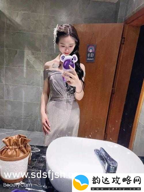 人和畜禽