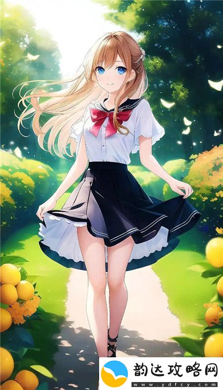 少女たちよ在线观看动漫游戏免费