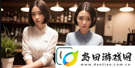 为什么有些女性会瞒着老公说加班