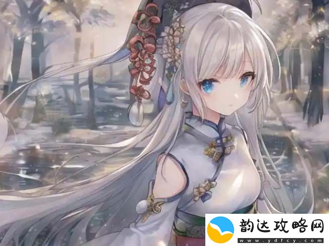 靠逼软件究竟是什么