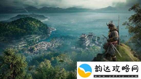 刺客信条