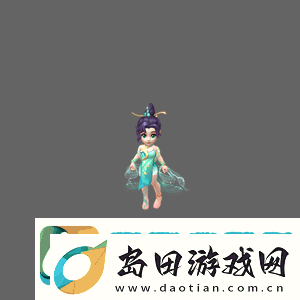 梦幻西游2025年1月21日定期维护公告