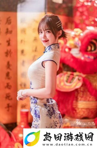 91在线码无精品