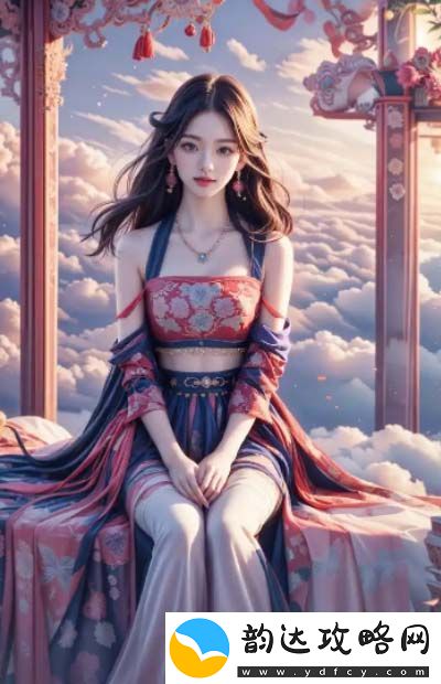 女性如何在繁忙生活中放松自我