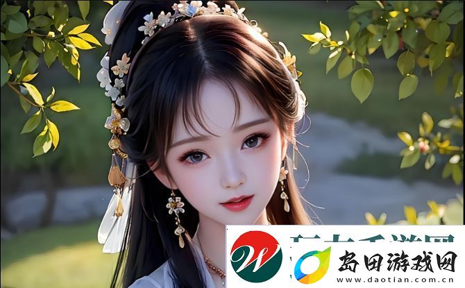 积积桶积积免费软件网站